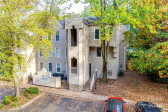 306 Cedar St Charlotte, NC 28202