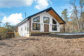 218 Sunflower Ln Lake Lure, NC 28746