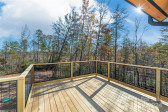 218 Sunflower Ln Lake Lure, NC 28746