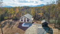 218 Sunflower Ln Lake Lure, NC 28746