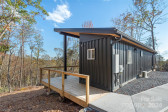 218 Sunflower Ln Lake Lure, NC 28746