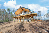 218 Sunflower Ln Lake Lure, NC 28746