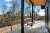 218 Sunflower Ln Lake Lure, NC 28746