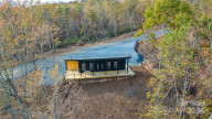 218 Sunflower Ln Lake Lure, NC 28746