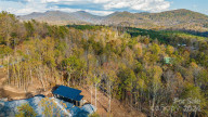 218 Sunflower Ln Lake Lure, NC 28746