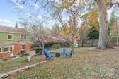 46 Bear Creek Rd Asheville, NC 28806