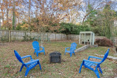 46 Bear Creek Rd Asheville, NC 28806