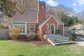 46 Bear Creek Rd Asheville, NC 28806