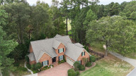 479 Club Dr Stanley, NC 28164