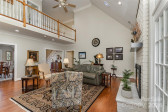 479 Club Dr Stanley, NC 28164