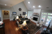 479 Club Dr Stanley, NC 28164