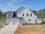 31 Ridgecrest Ave Peachland, NC 28133