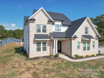 31 Ridgecrest Ave Peachland, NC 28133