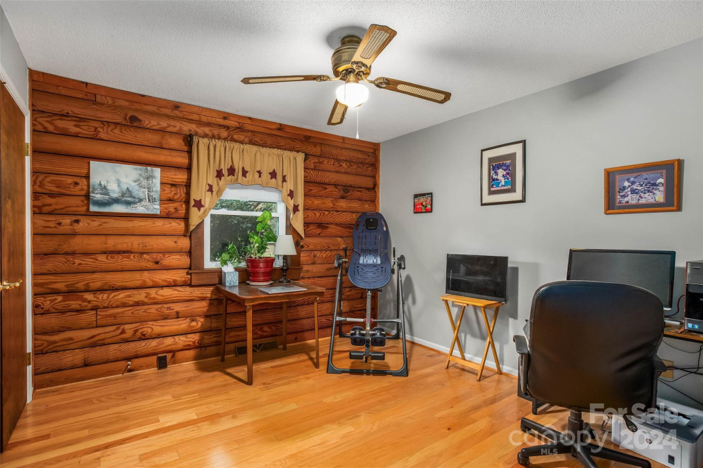 125 Steeplechase Trl Salisbury, NC 28144