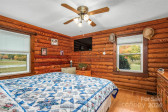 125 Steeplechase Trl Salisbury, NC 28144