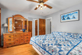 125 Steeplechase Trl Salisbury, NC 28144