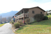 12 Boulder Ln Maggie Valley, NC 28751