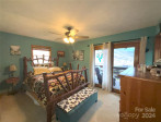 12 Boulder Ln Maggie Valley, NC 28751