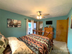 12 Boulder Ln Maggie Valley, NC 28751