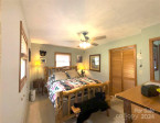 12 Boulder Ln Maggie Valley, NC 28751