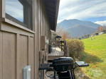 12 Boulder Ln Maggie Valley, NC 28751