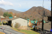 12 Boulder Ln Maggie Valley, NC 28751