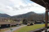 12 Boulder Ln Maggie Valley, NC 28751