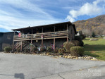 12 Boulder Ln Maggie Valley, NC 28751