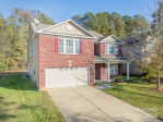 2318 Sweet Flag Ct Charlotte, NC 28262