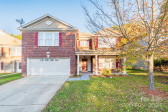 2318 Sweet Flag Ct Charlotte, NC 28262