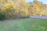 2318 Sweet Flag Ct Charlotte, NC 28262