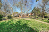 1228 Seneca Pl Charlotte, NC 28210