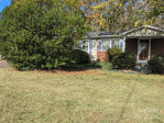 1832 Noah Pa Conover, NC 28613