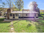 3016 Us 176 Hw Tryon, NC 28782