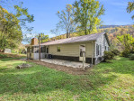 3016 Us 176 Hw Tryon, NC 28782