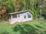 3016 Us 176 Hw Tryon, NC 28782