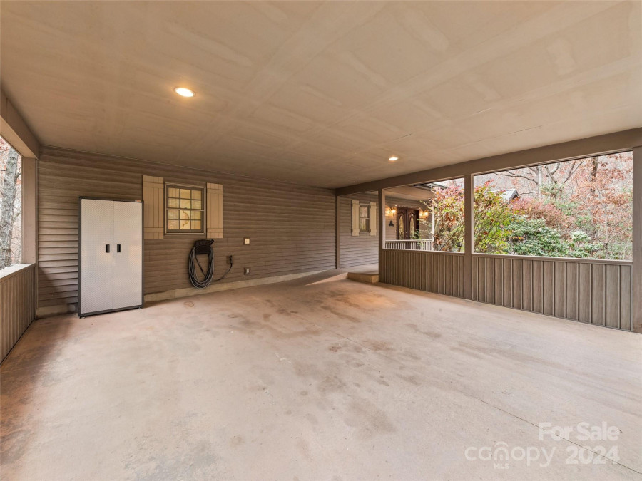 97 Shenandoah Ter Montreat, NC 28757