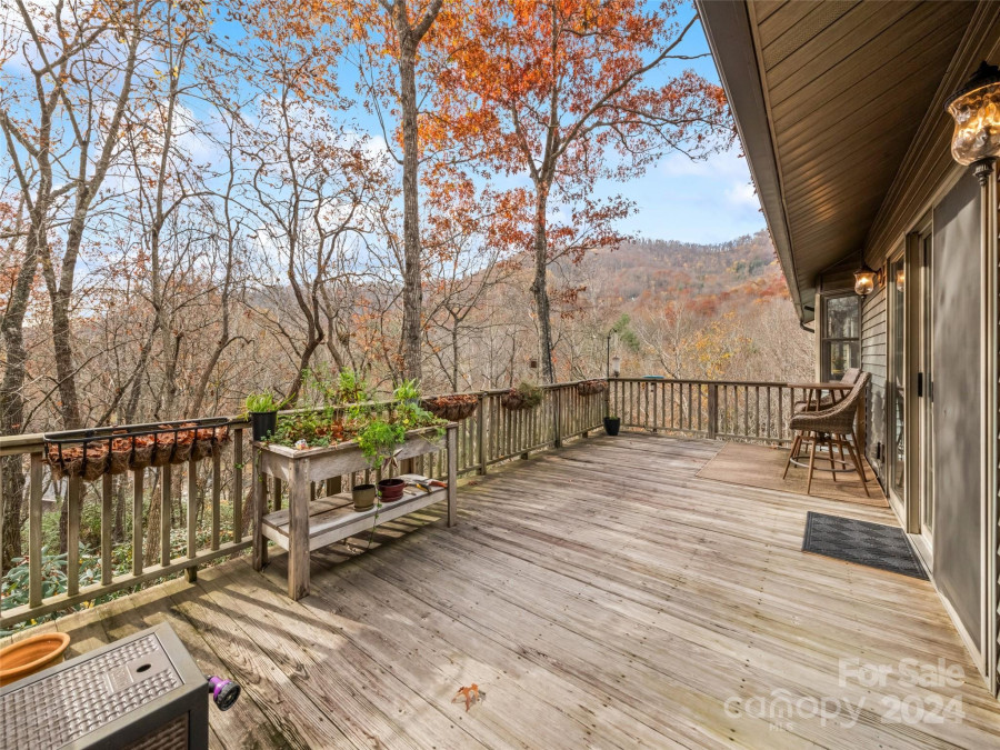 97 Shenandoah Ter Montreat, NC 28757