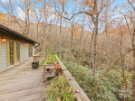 97 Shenandoah Ter Montreat, NC 28757