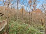 97 Shenandoah Ter Montreat, NC 28757