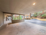 97 Shenandoah Ter Montreat, NC 28757