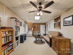 97 Shenandoah Ter Montreat, NC 28757