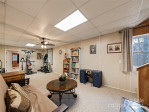 97 Shenandoah Ter Montreat, NC 28757