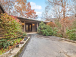 97 Shenandoah Ter Montreat, NC 28757