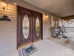 97 Shenandoah Ter Montreat, NC 28757