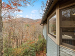 97 Shenandoah Ter Montreat, NC 28757