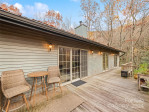 97 Shenandoah Ter Montreat, NC 28757