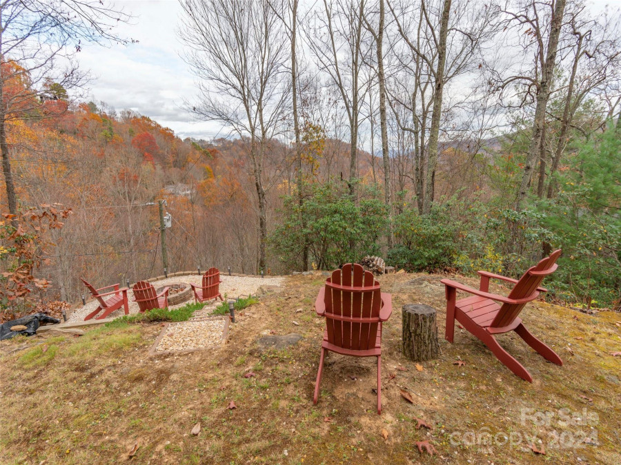 139 Saddle Dr Maggie Valley, NC 28751