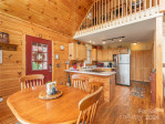 139 Saddle Dr Maggie Valley, NC 28751