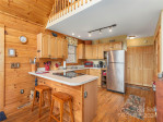 139 Saddle Dr Maggie Valley, NC 28751